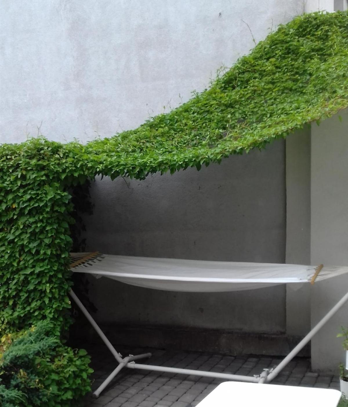 Apartment Centrum Krakowa, Z Ogrodem I Parkingiem Krakau