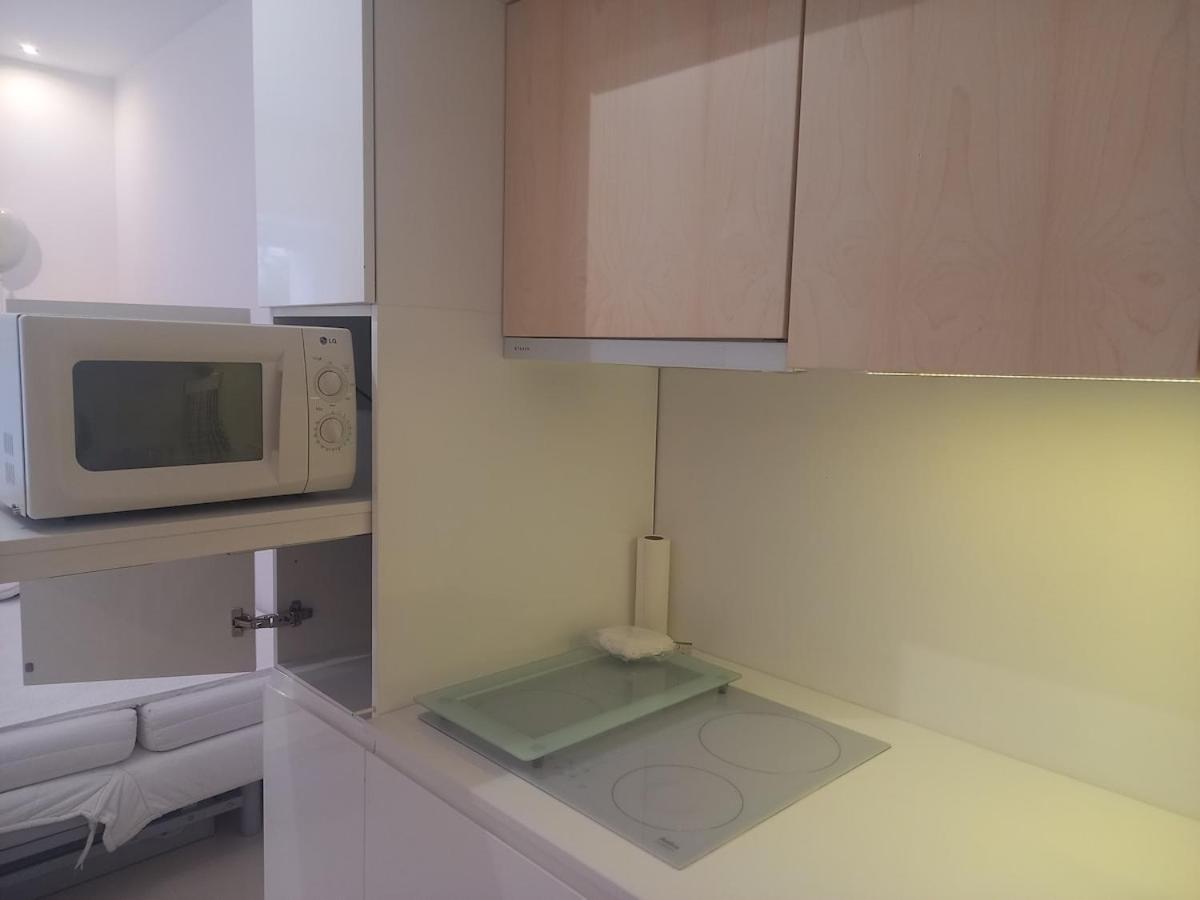 Apartament Centrum Krakowa, Z Ogrodem I Parkingiem Kraków