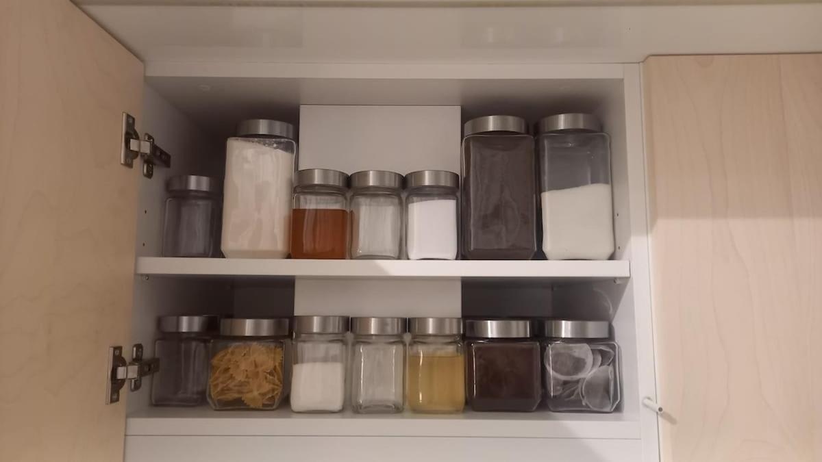 Apartament Centrum Krakowa, Z Ogrodem I Parkingiem *