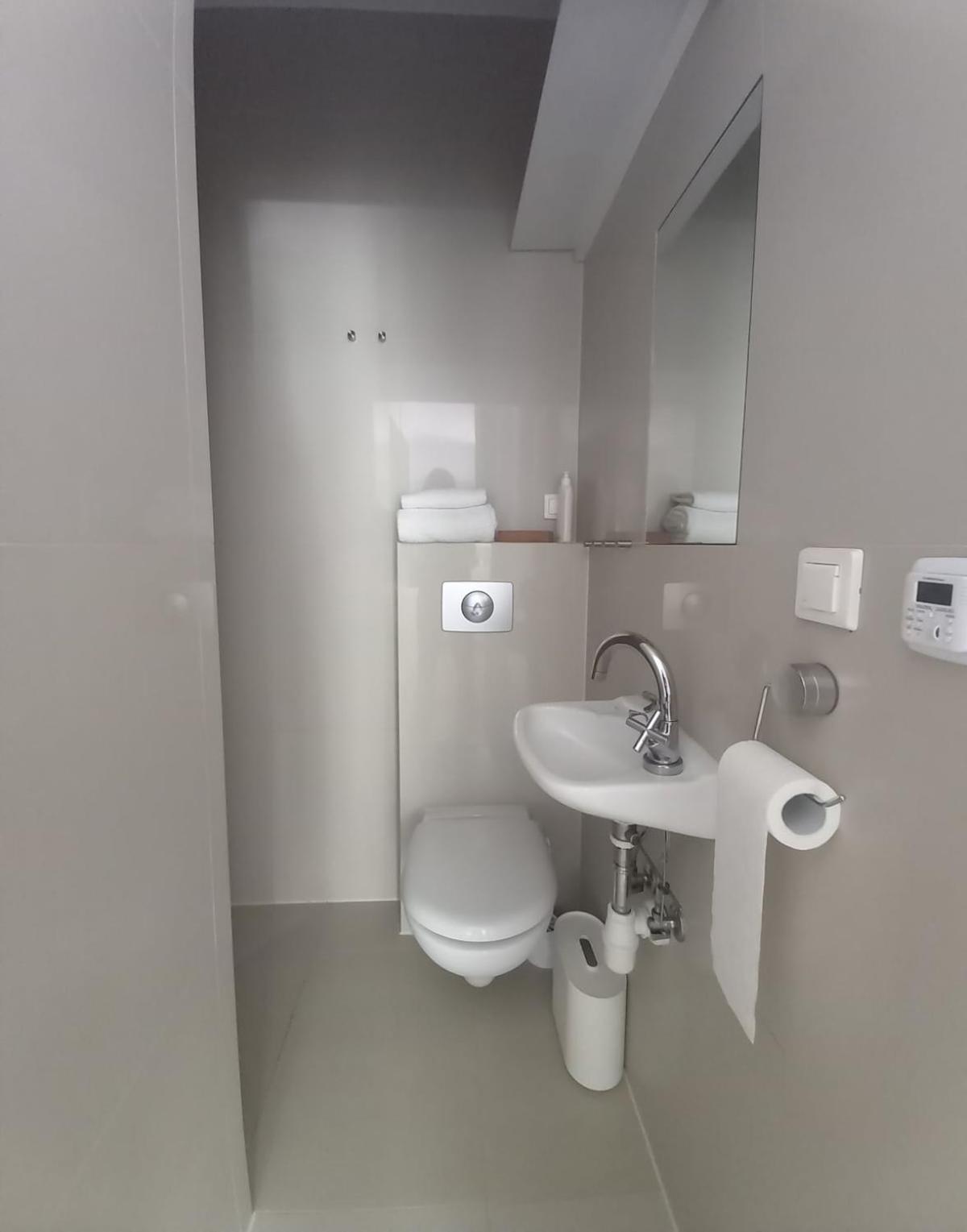Centrum Krakowa, Z Ogrodem I Parkingiem Kraków