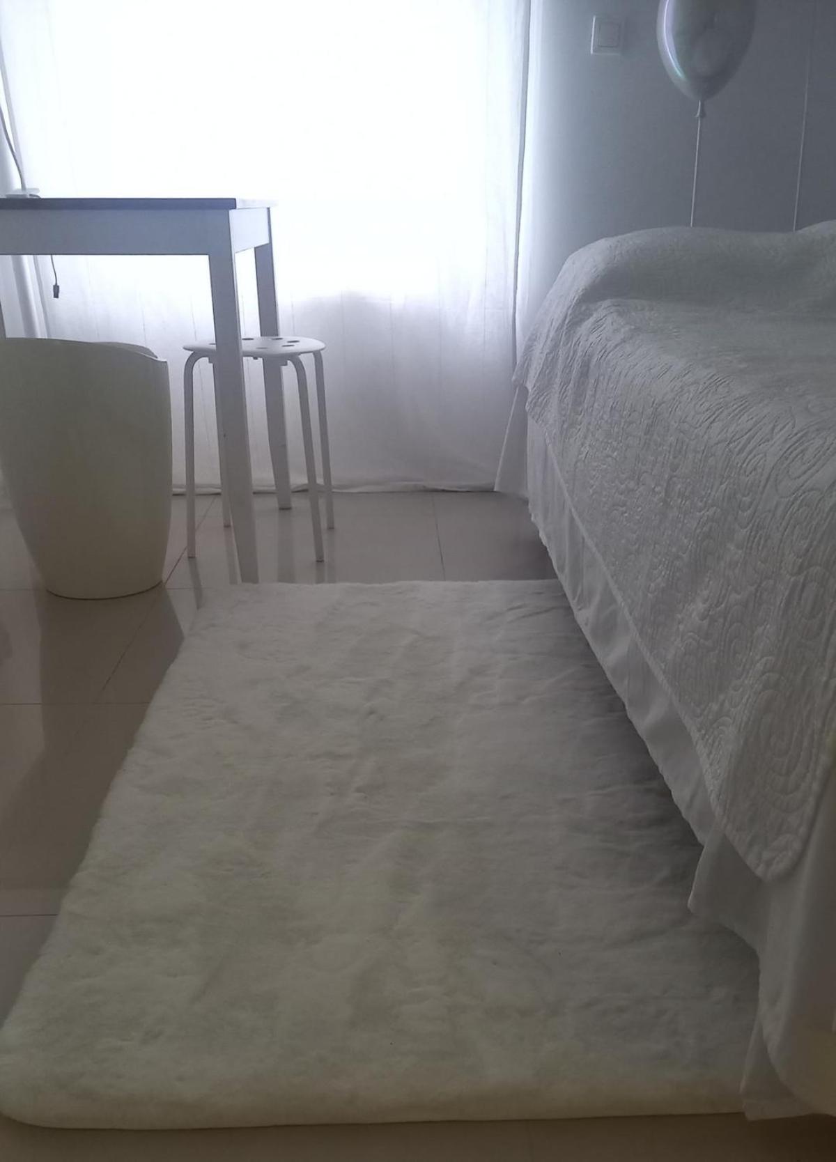 Centrum Krakowa, Z Ogrodem I Parkingiem Apartament Kraków
