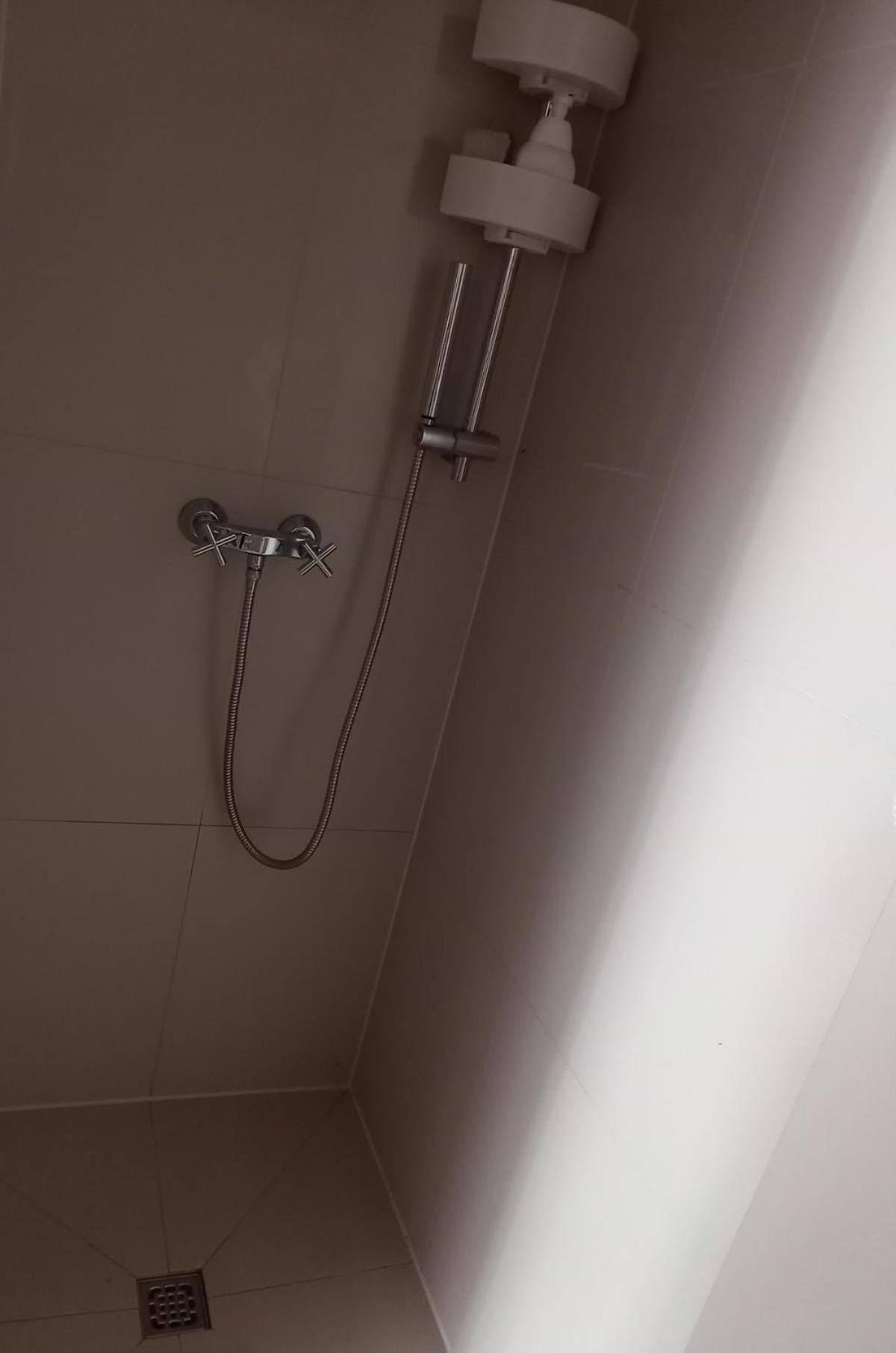 Centrum Krakowa, Z Ogrodem I Parkingiem Apartament *