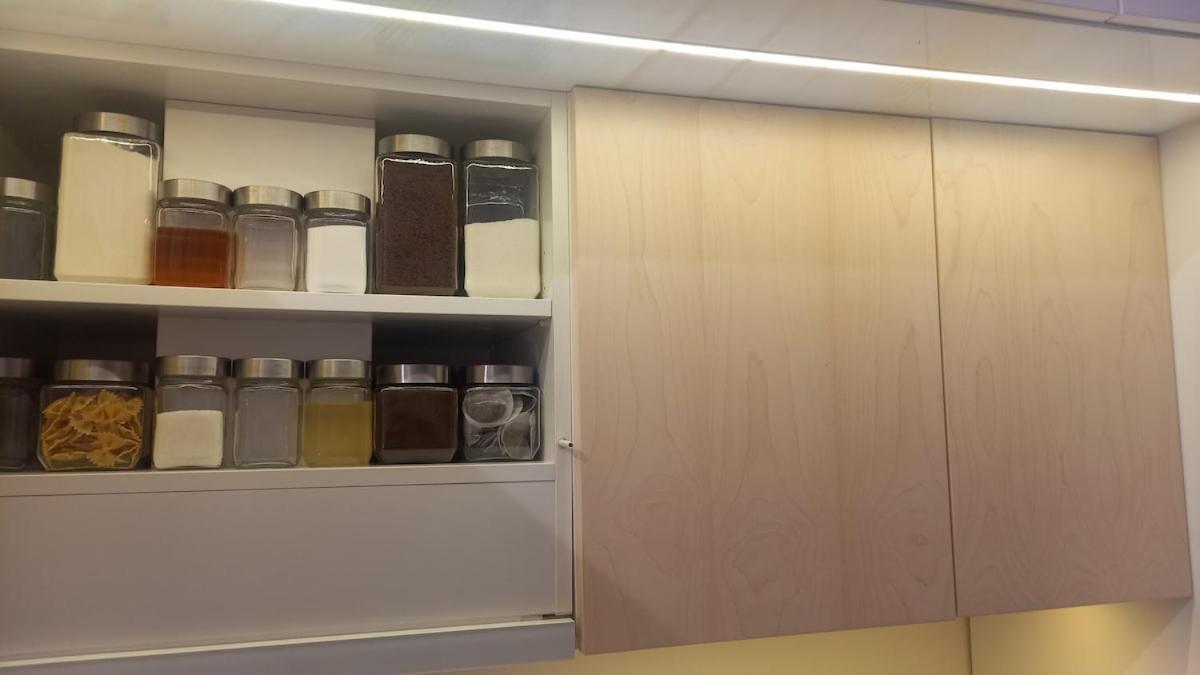 Apartament Centrum Krakowa, Z Ogrodem I Parkingiem Kraków