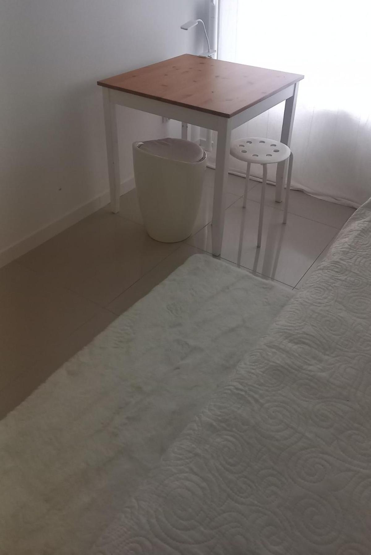 Centrum Krakowa, Z Ogrodem I Parkingiem Apartament