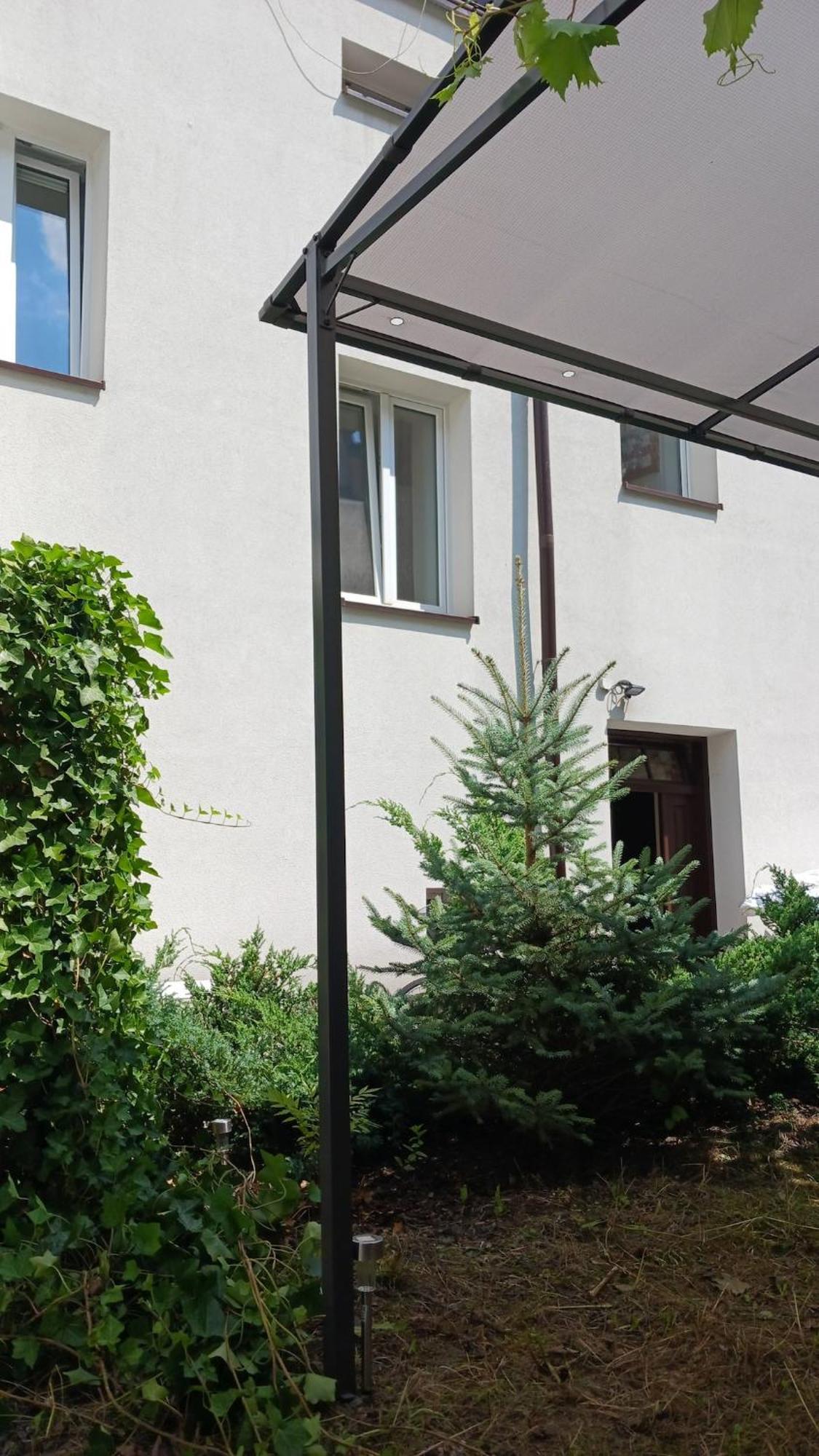 Apartament Centrum Krakowa, Z Ogrodem I Parkingiem *