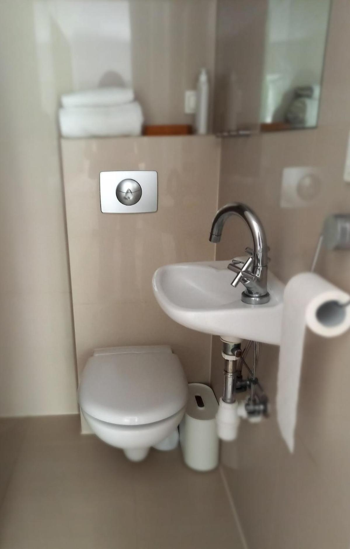 Apartament Centrum Krakowa, Z Ogrodem I Parkingiem