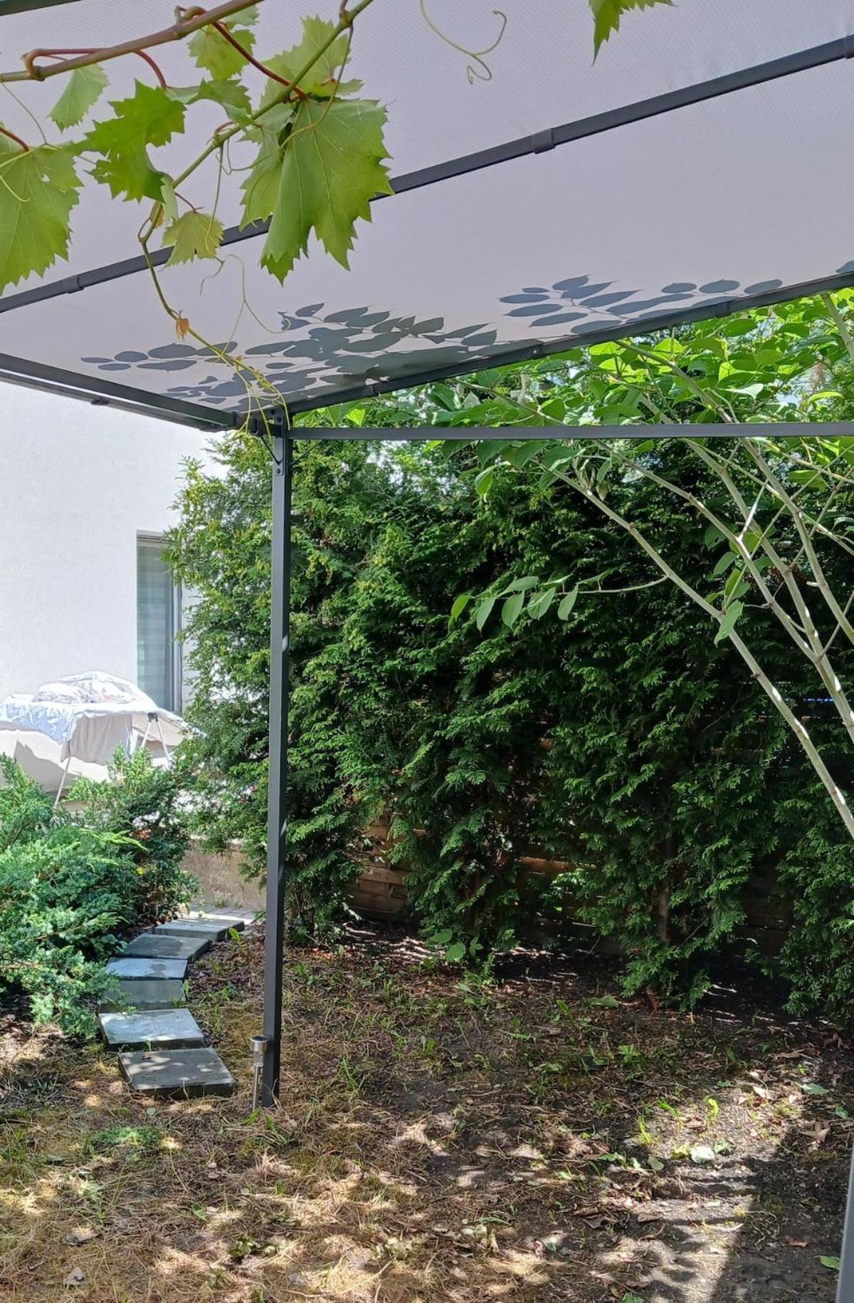 Centrum Krakowa, Z Ogrodem I Parkingiem Apartament *